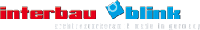INTERBAU BLINK