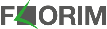 FLORIM