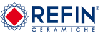 REFIN